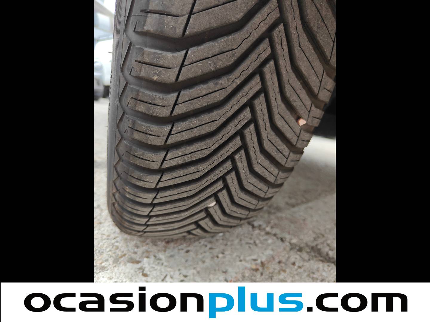 Ford EcoSport Ford EcoSport 1.5 Ti-VCT Trend (112 CV) al mejor precio