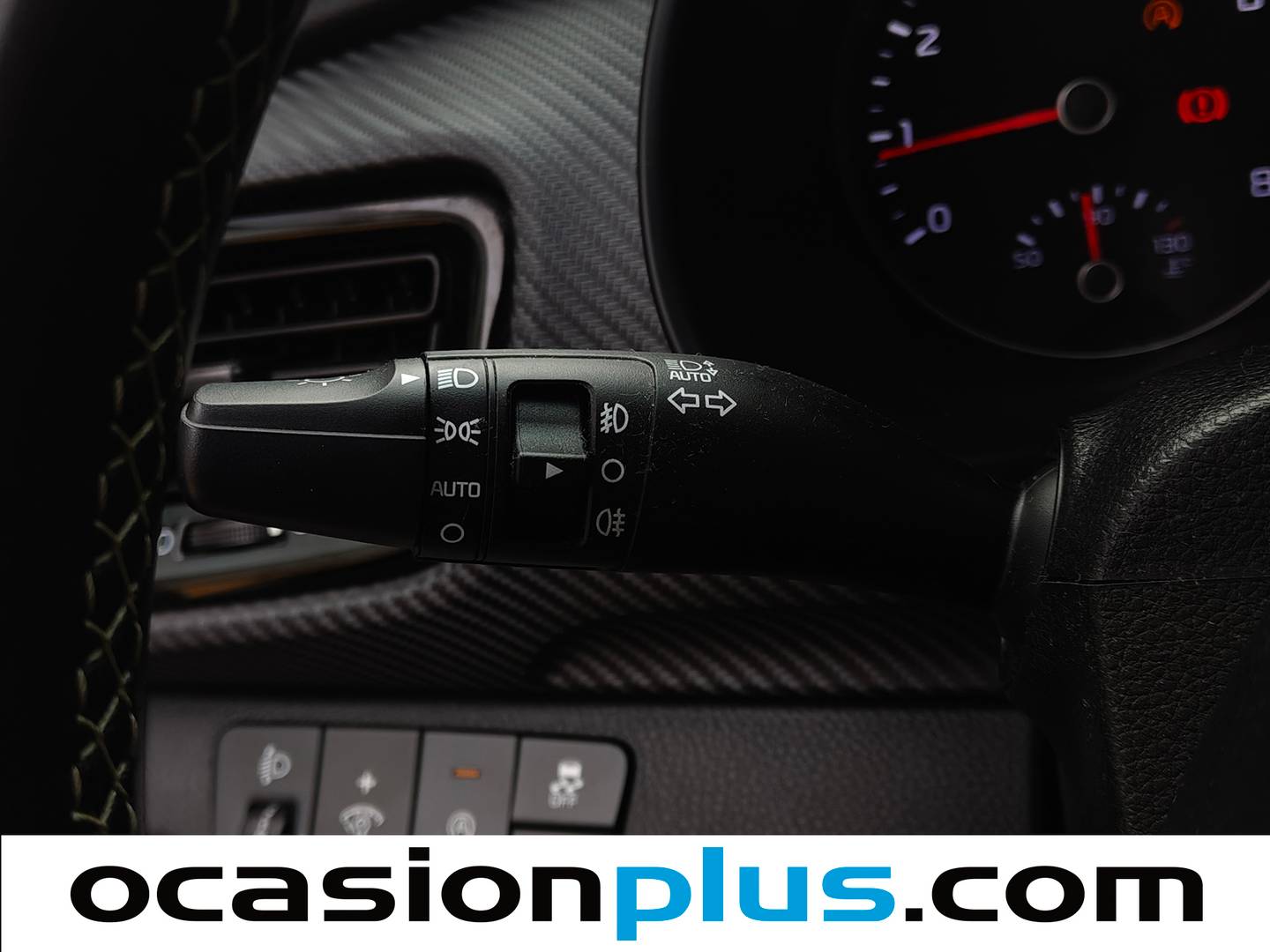 Accesorios del KIA Stonic KIA Stonic 1.0 T-GDi MHEV iMT GT Line (120 CV)