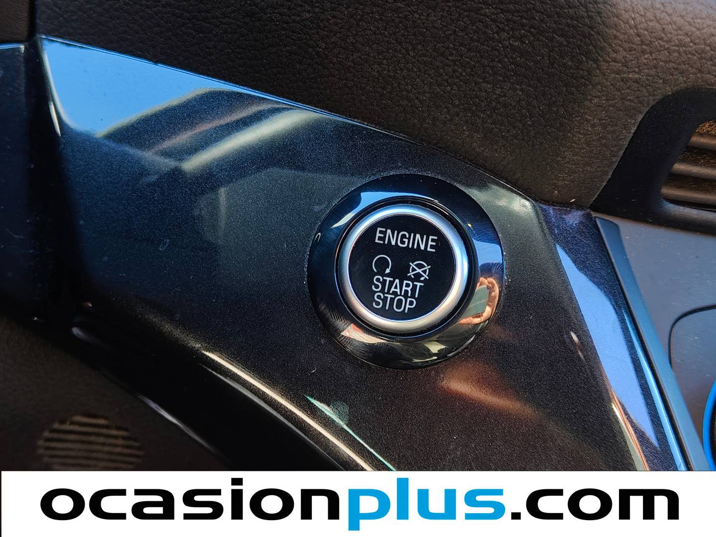 Ford Kuga Ford Kuga 2.0 TDCI S&S ST-Line 4x4 (180 CV) manual