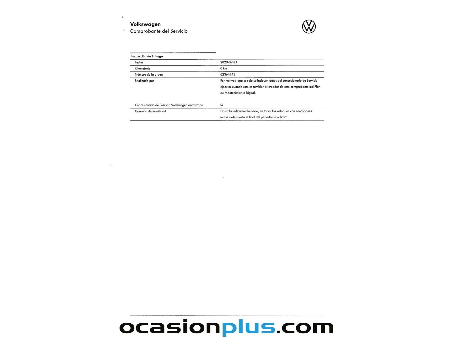 Foto Volkswagen T-Cross Volkswagen T-Cross Sport 1.0 TSI (115 CV) DSG