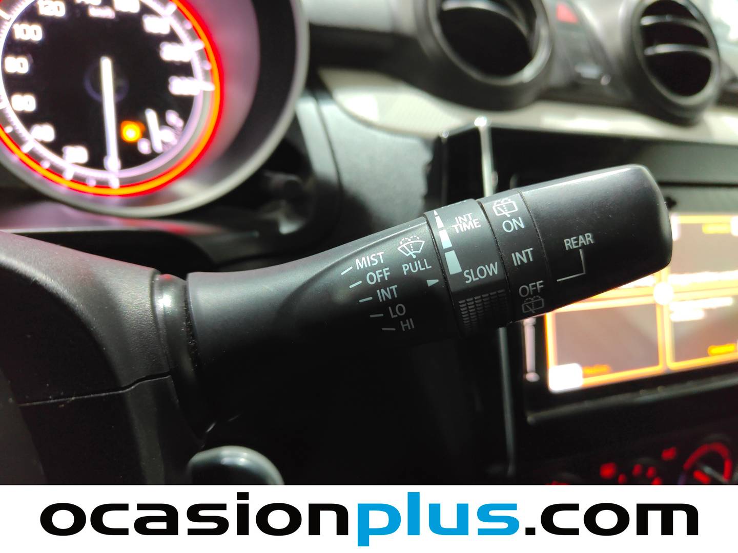 Foto Suzuki Swift Suzuki Swift 1.2 GLE Mild Hybrid (90 CV)