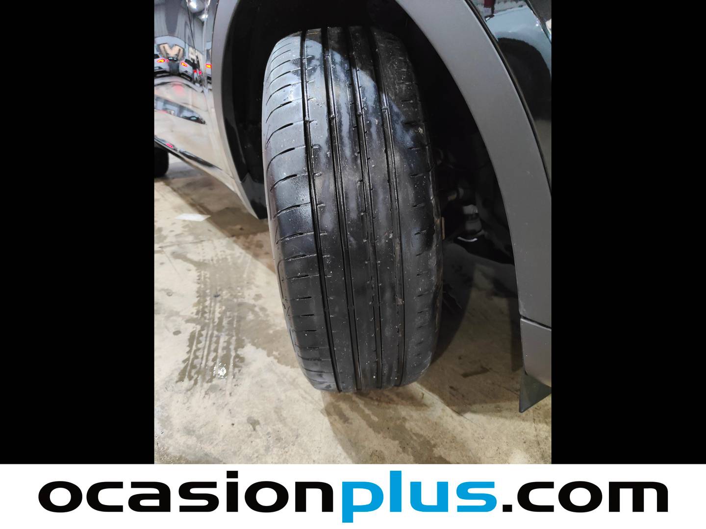 Jaguar E-Pace Jaguar E-PACE 2.0D MHEV R-Dynamic S 4WD Auto (163 CV) al mejor precio