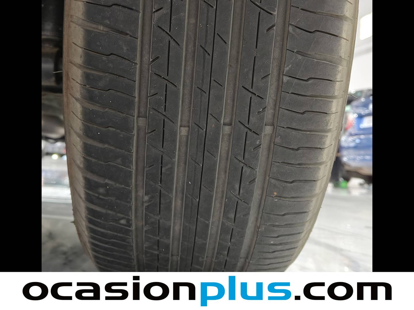 DFSK 580 DFSK 580 1.5 T Luxury (149 CV) 7 Plazas al mejor precio
