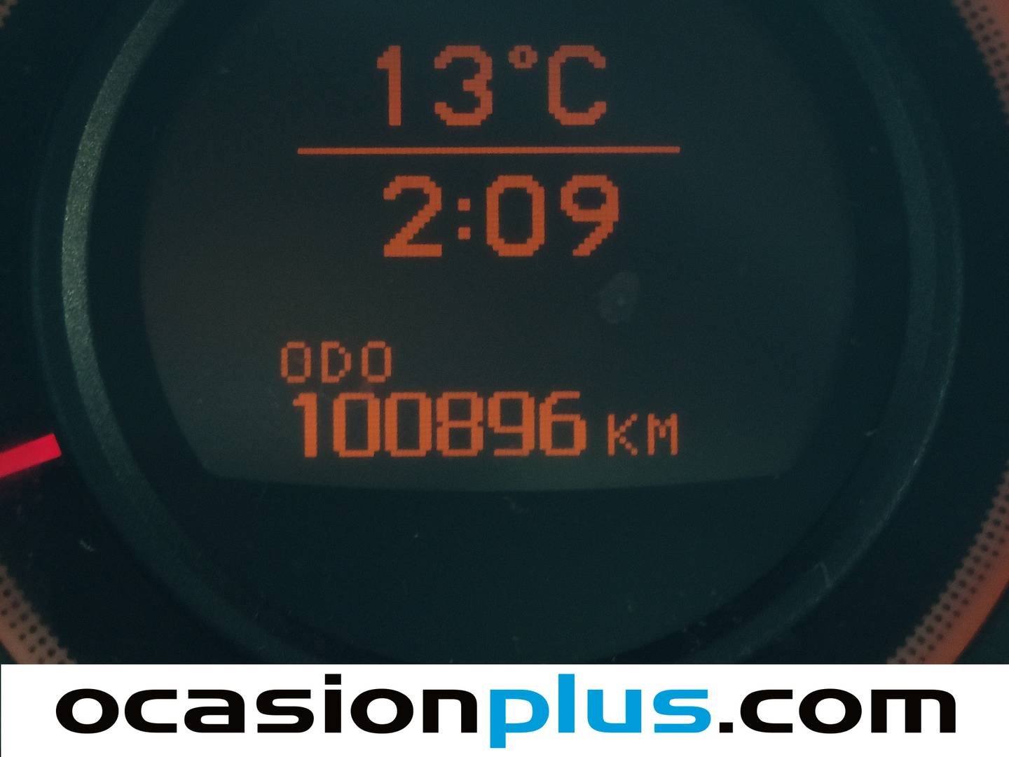 Toyota Corolla Sedán Toyota Corolla 1.6 VVT-I Sedan Sol (124 CV) 124cv