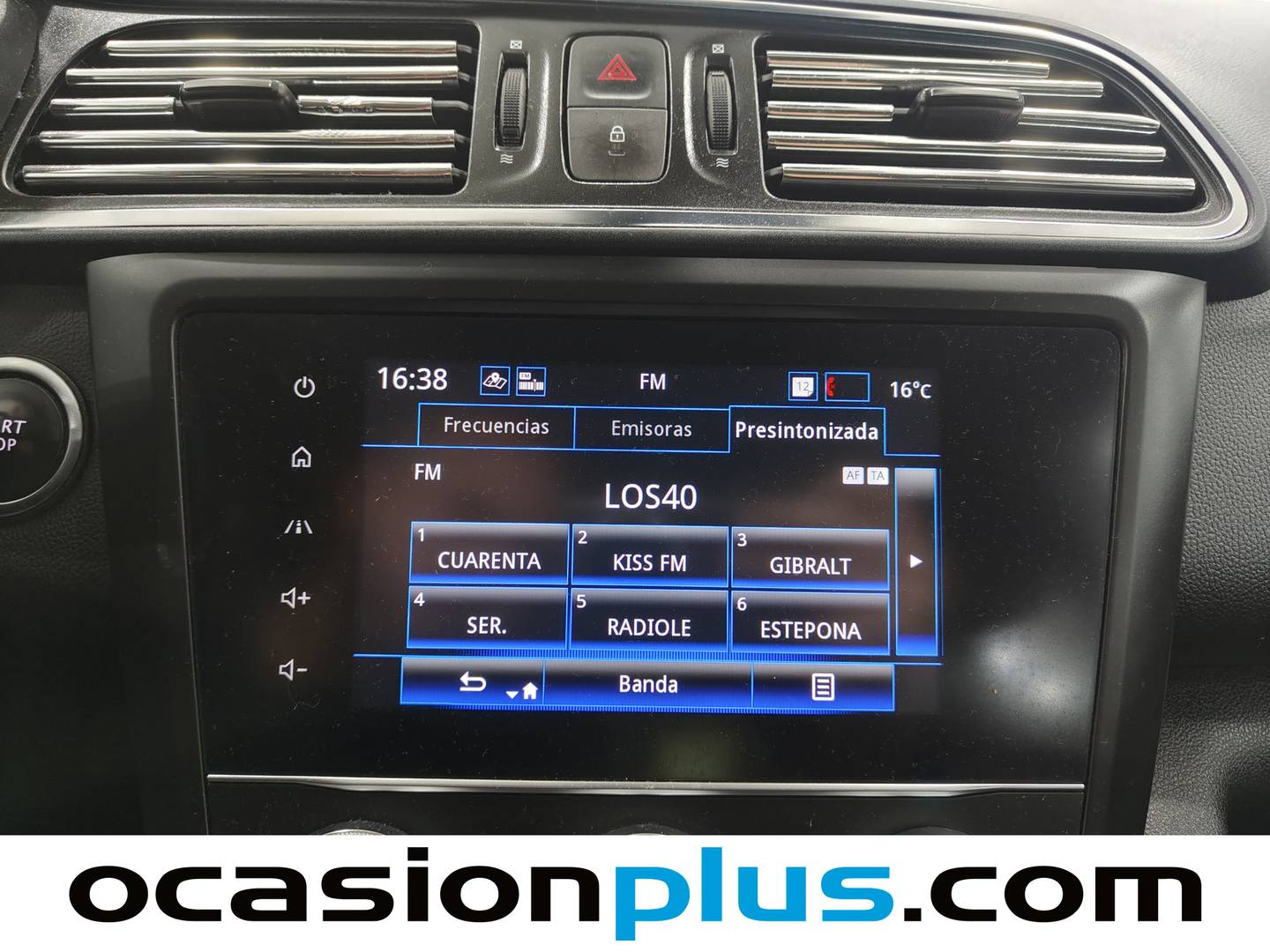 Renault Kadjar Renault Kadjar Zen Blue dCi (115 CV) barato