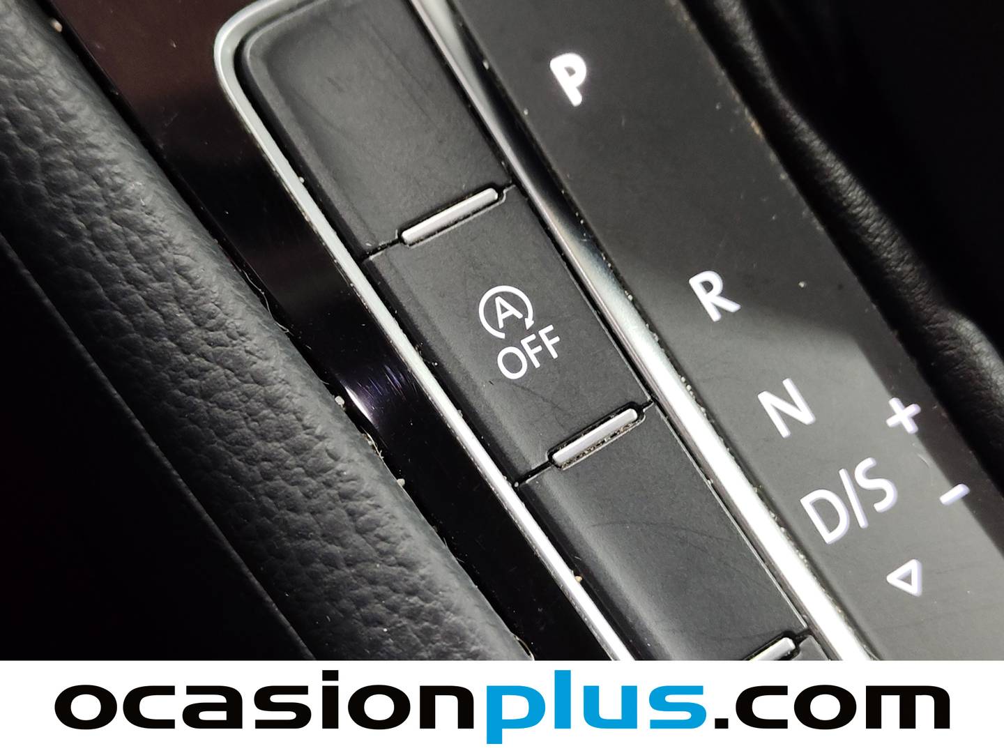 Foto Volkswagen Golf Volkswagen Golf Sport 1.4 TSI BMT 140 ACT Tech (140 CV) DSG