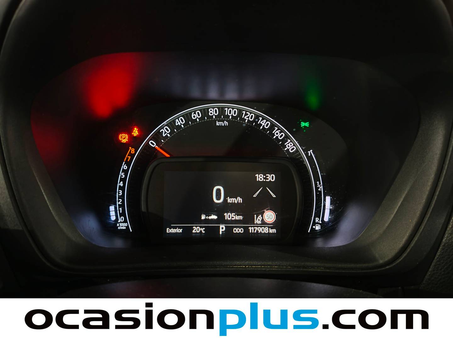 Toyota Aygo X Cross Toyota Aygo X Cross 1.0 VVT-I Trendy Edition (72 CV) 2022