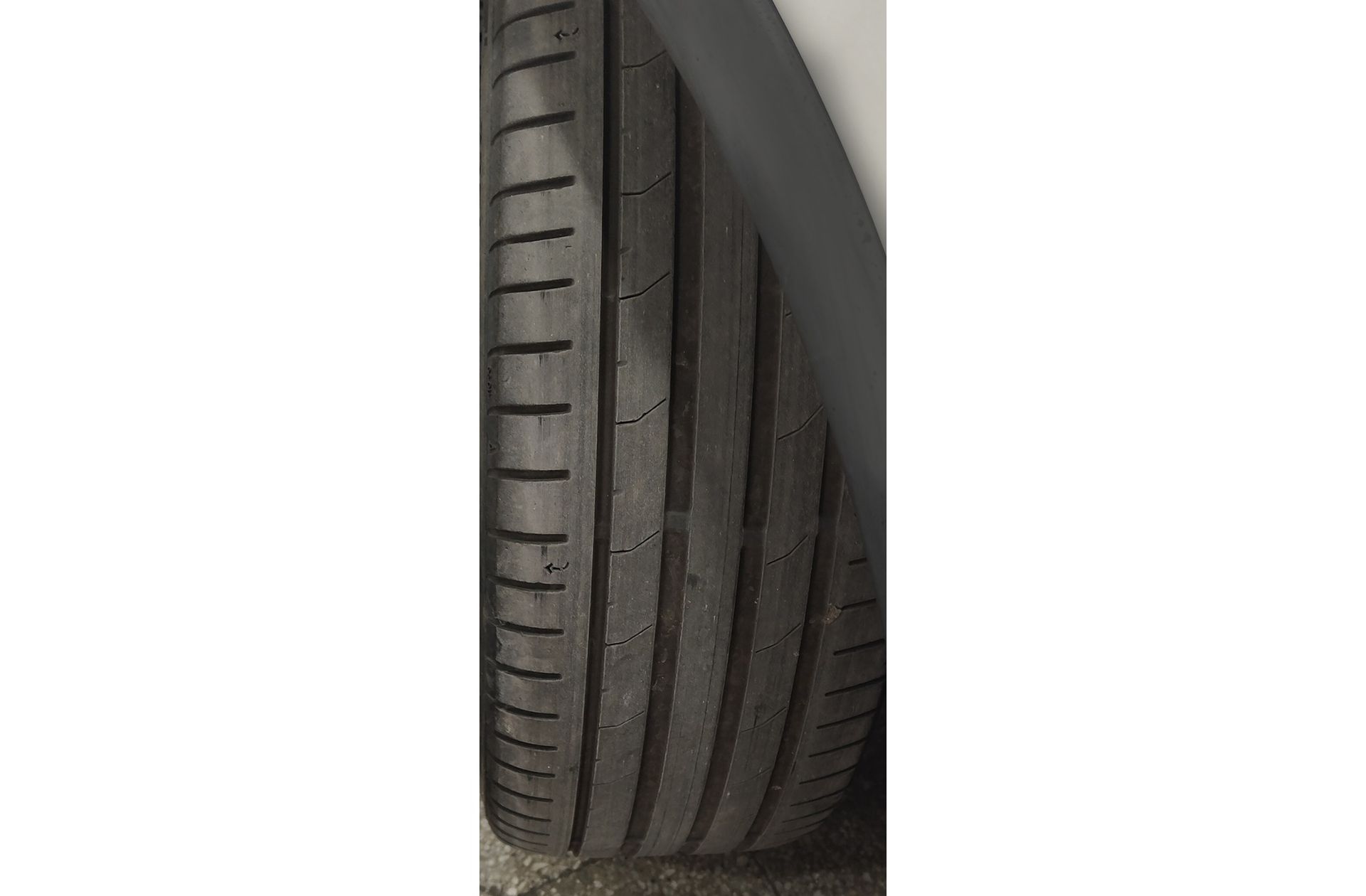 Honda Civic 1.6 i-DTEC Elegance - foto 28