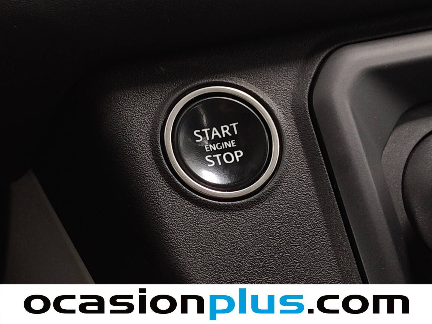 Land Rover Defender Land Rover Defender 110 3.0D I6 250 MHEV S 4WD Auto (249 CV) seminuevo