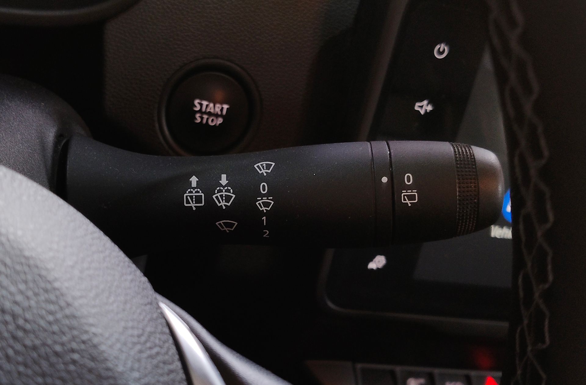 Dacia Duster Prestige TCe EDC - foto 29