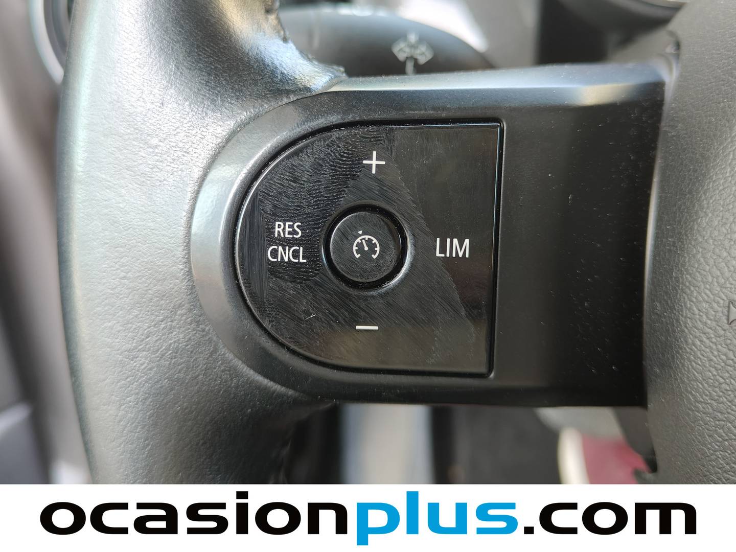 Mini MINI Mini MINI Cooper 5 Puertas Cooper 5 Puertas (136 CV) 136cv