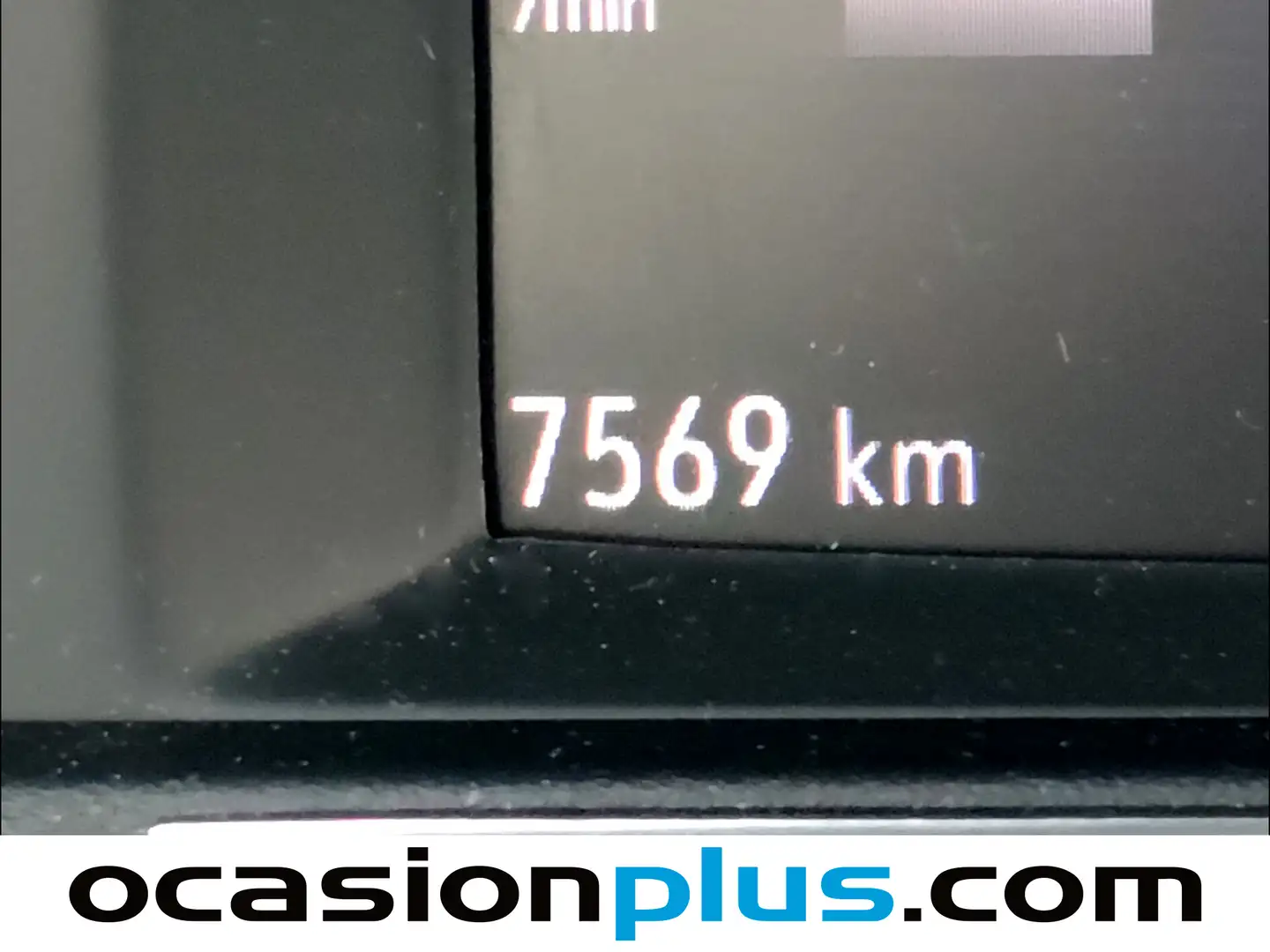 Foto Opel Corsa Opel Corsa 1.2 T XHL GS (100 CV)