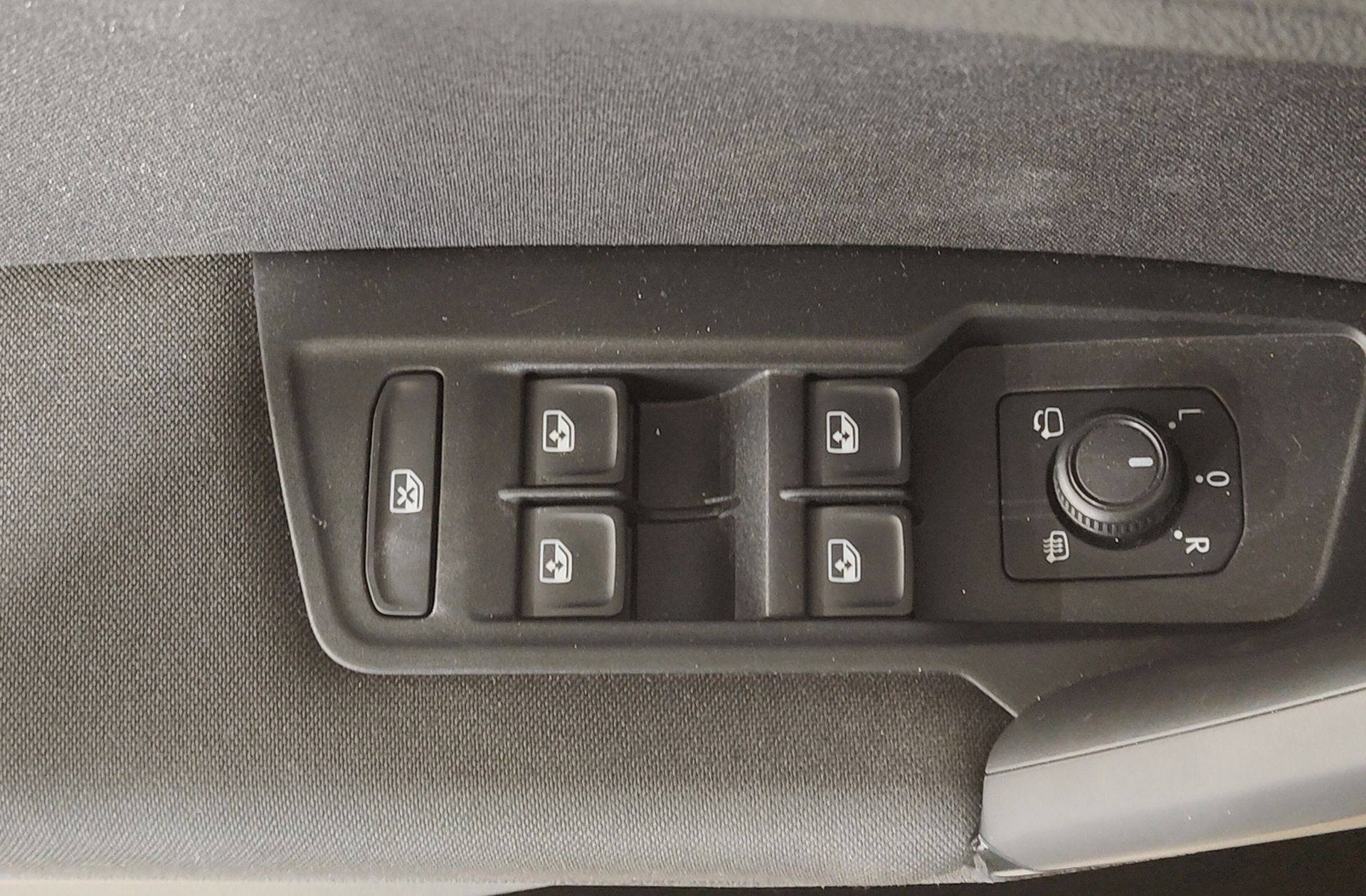Volkswagen Tiguan Advance 1.5 TSI DSG - foto 34