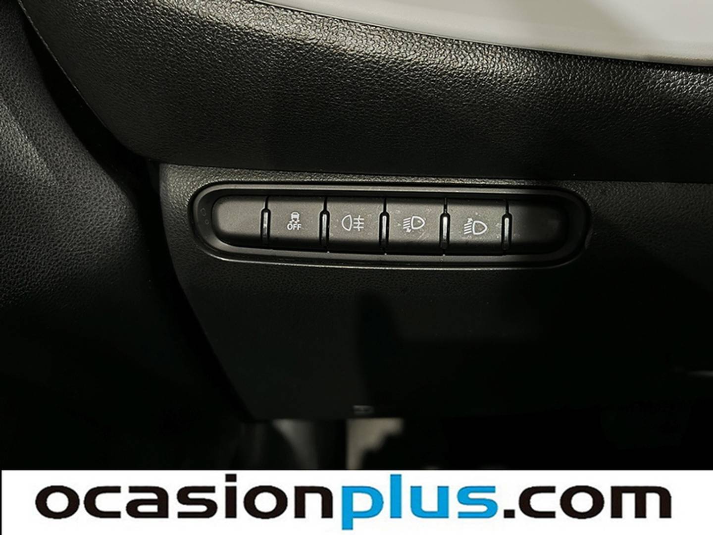 Foto Fiat 500 Fiat 500 Electrico Electrico Action Hb 185 km (95 CV)