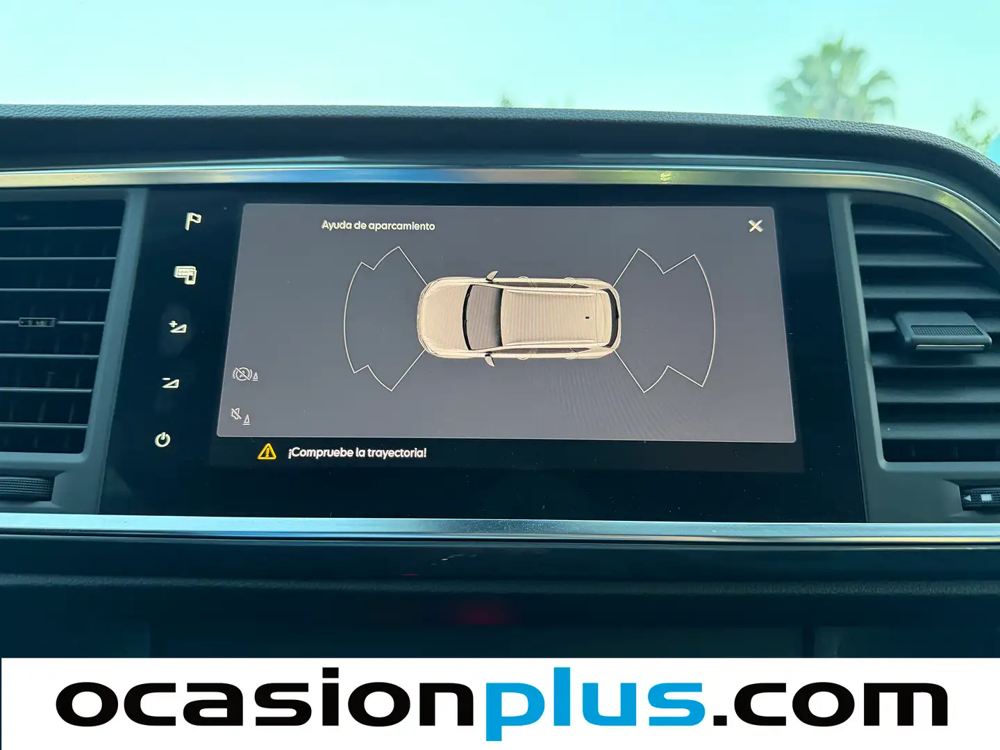 Foto Seat Ateca SEAT Ateca 1.5 TSI S&S Style XL DSG  (150 CV)