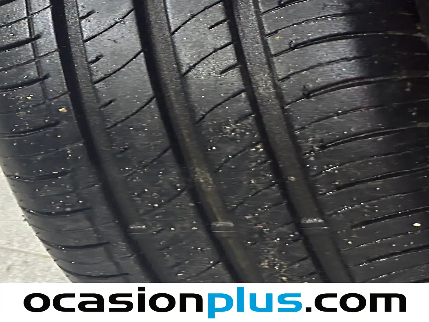 Foto Volkswagen T-Cross Volkswagen T-Cross Advance 1.0 TSI (115 CV) DSG