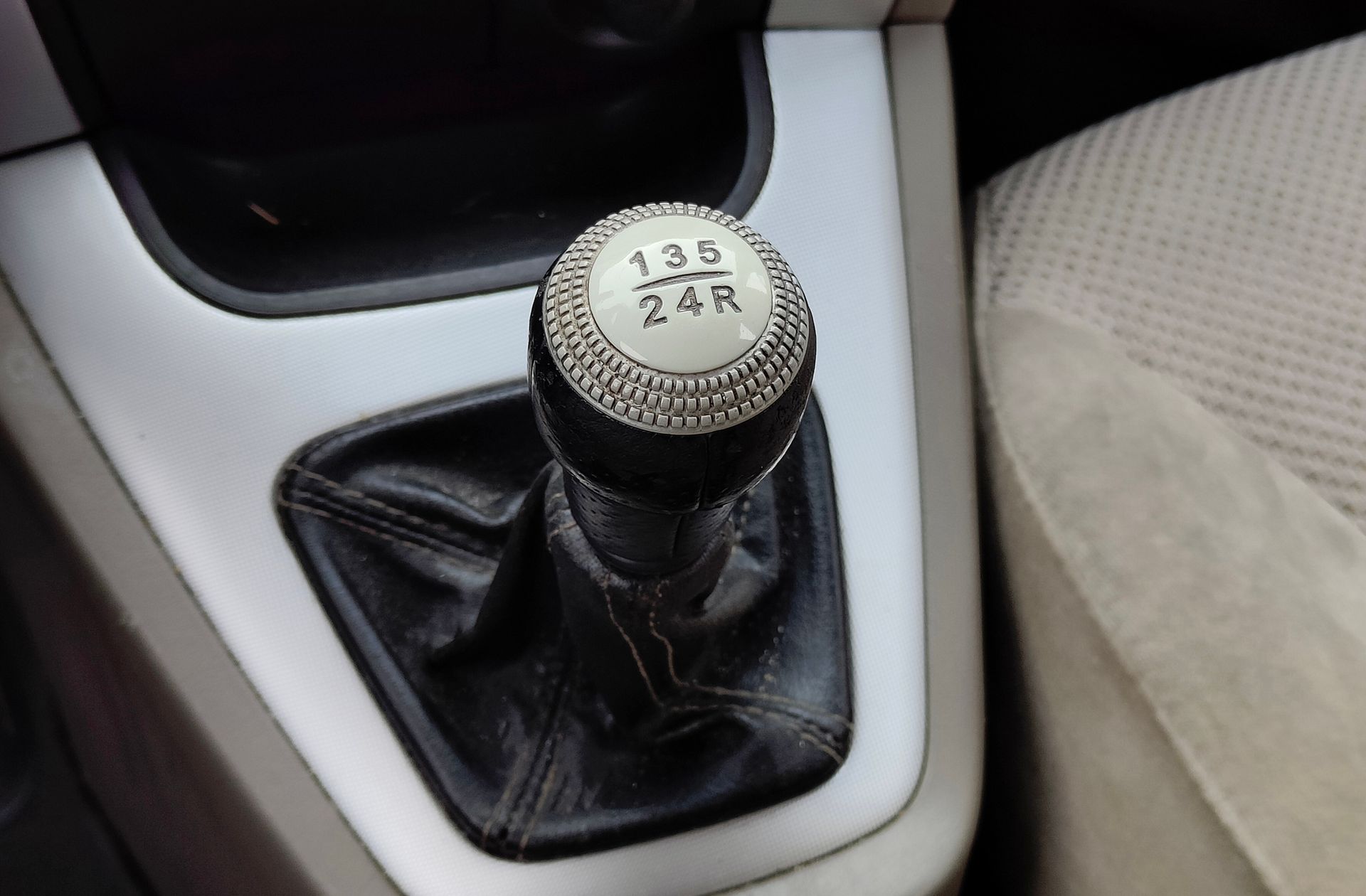 Hyundai Tucson 2.0 Comfort 4x2 - foto 5