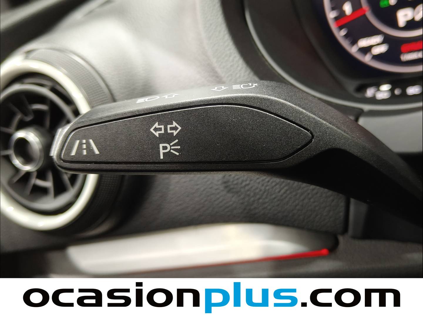 Audi A3 Audi A3 Sedan 1.5 TFSI CoD EVO S Line edition S Tronic (150 CV) 150cv