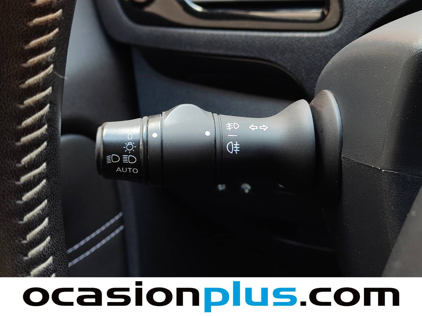 Renault Scénic Renault Scenic 1.2 TCe Energy Bose (132 CV) 130cv