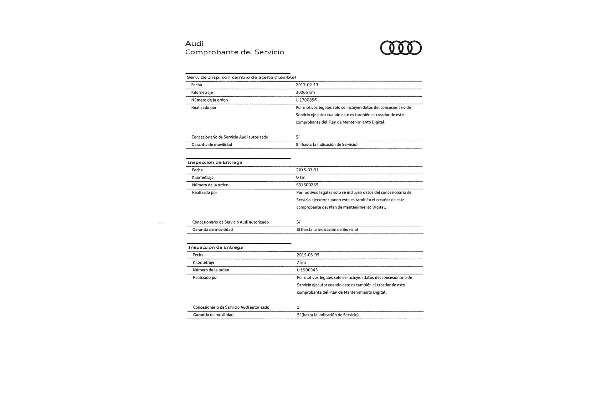 Audi A1 design 1.4 TDI ultra - foto 19