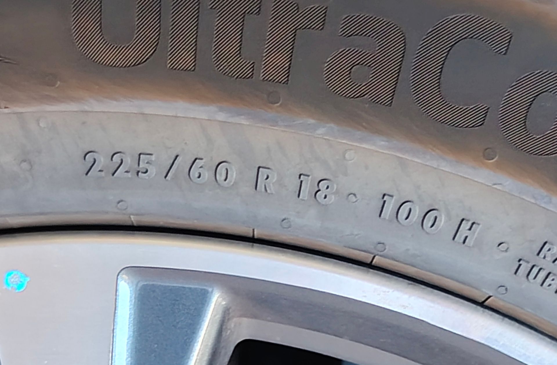 Nissan X-Trail dCi 150 N-Connecta 4x2 Xtronic 7 plazas - foto 38