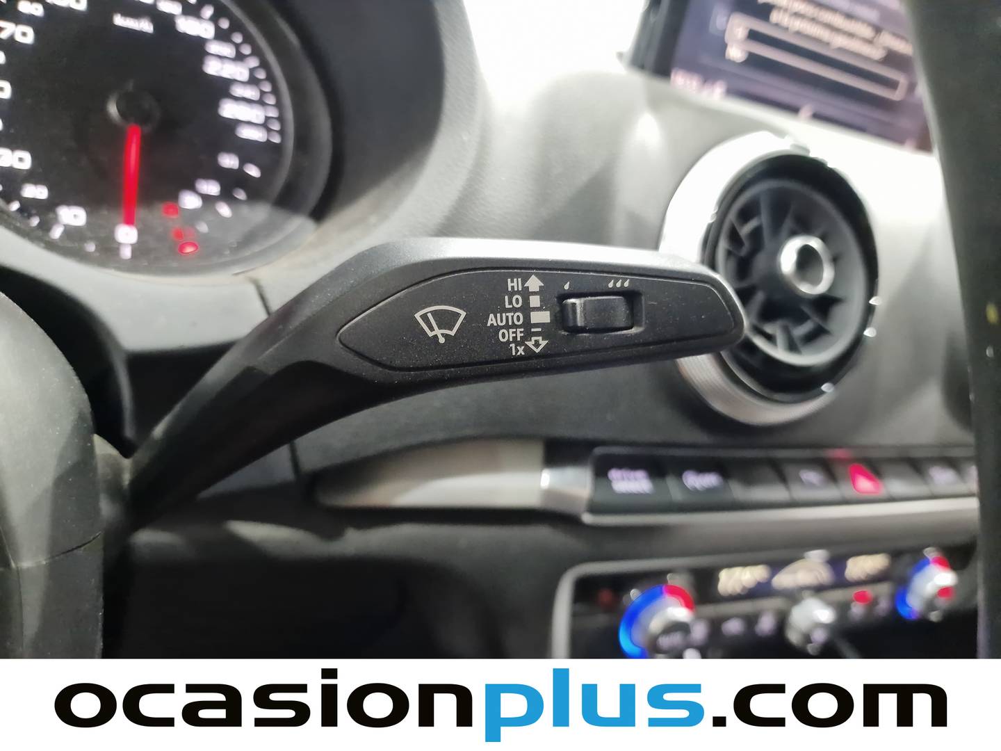 Audi A3 Audi A3 Sedan S-Line 35 TFSI (150 CV) S-Tronic 2019