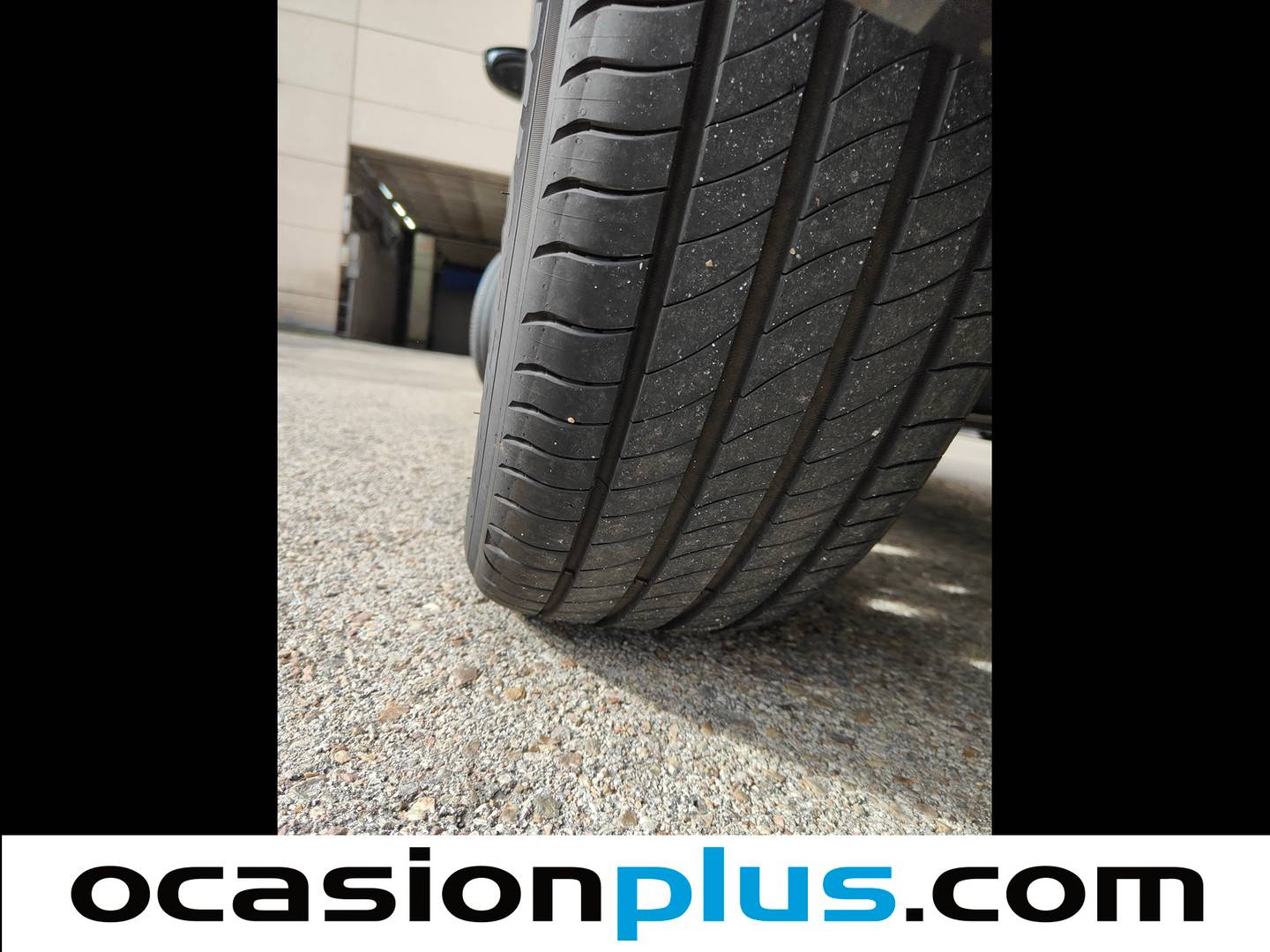 Foto Volkswagen Tiguan Volkswagen Tiguan Life 2.0 TDI  (150 CV) DSG