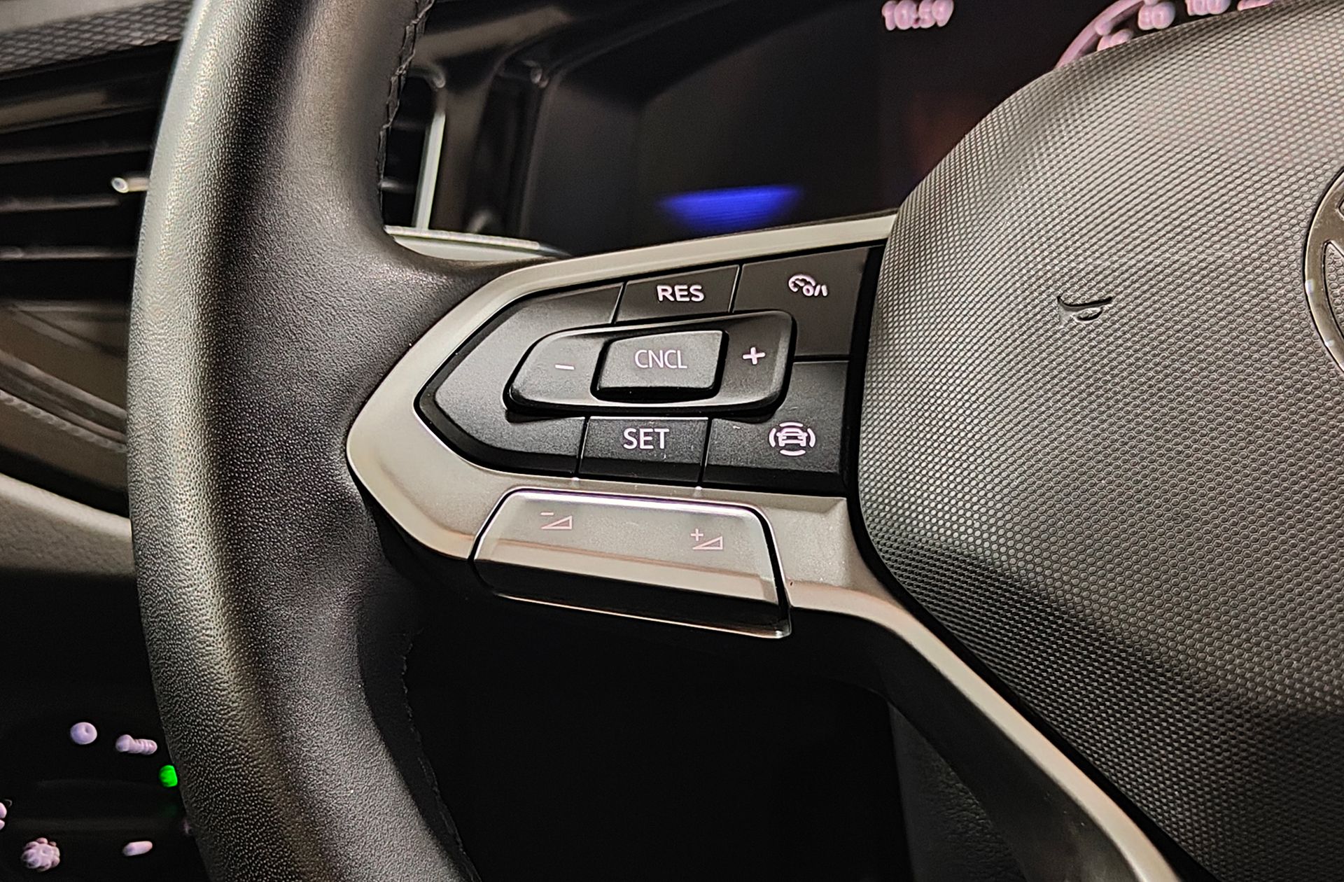 Volkswagen Polo ``Más`` 1.0 TSI - foto 25