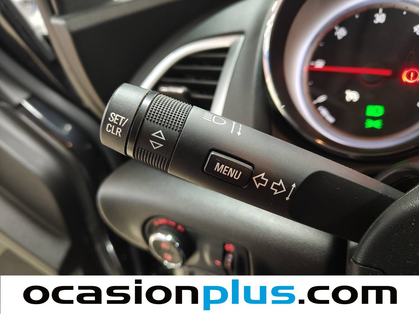 Foto Opel Astra Opel Astra Sports Tourer 1.7 CDTI Excellence (130 CV)