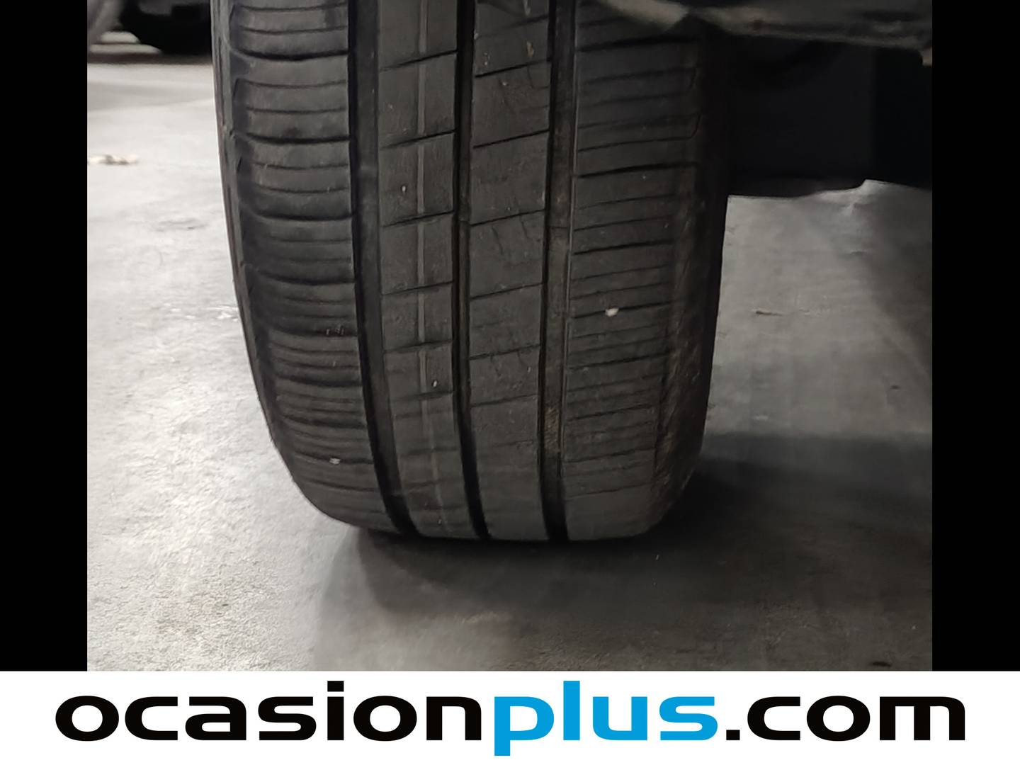 Foto Citroën C4 Citroen C4 PureTech 130 S&S Plus (131 CV)