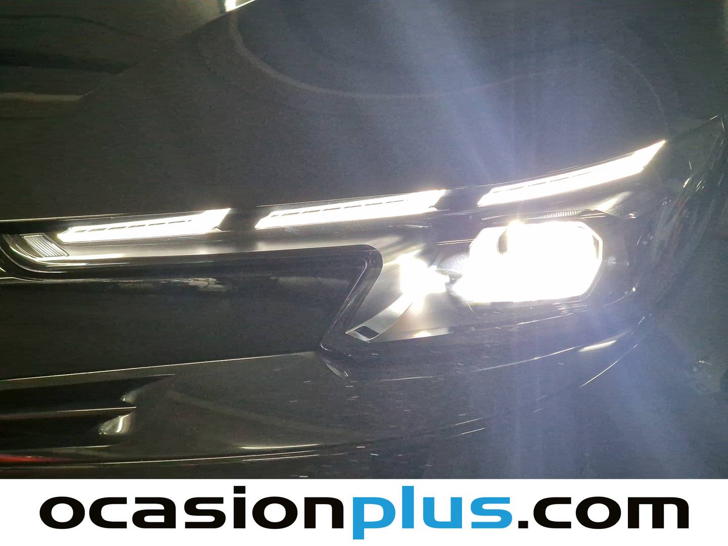 Foto Alfa Romeo Junior Alfa Romeo Junior 1.2 Ibrida (136 CV)