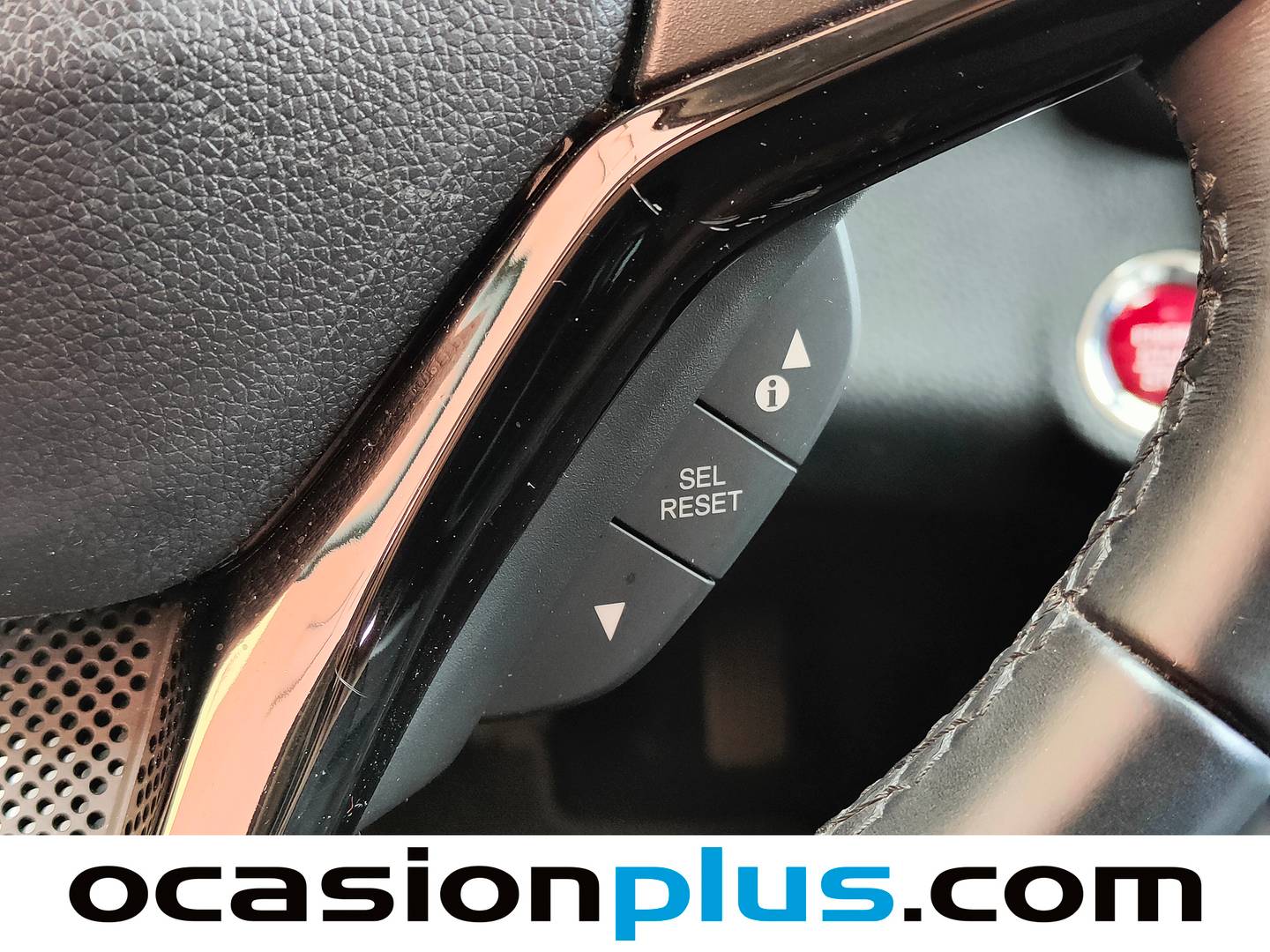 Honda HR-V Honda HR-V 1.5 i-VTEC Executive (130 CV) al mejor precio