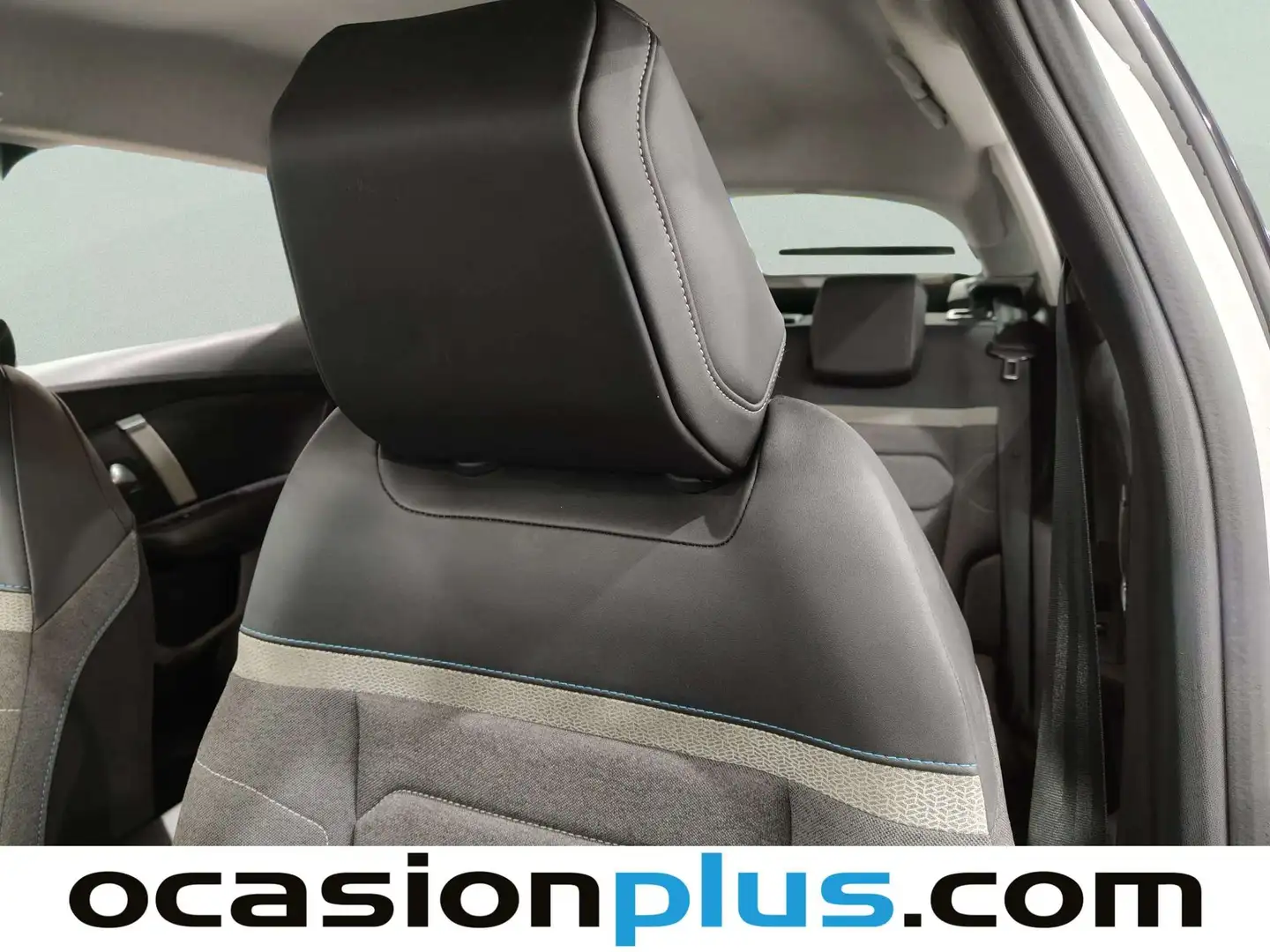 Foto Citroën C4 Citroen C4 PureTech 130 S&S 6v Feel Pack (130 CV)