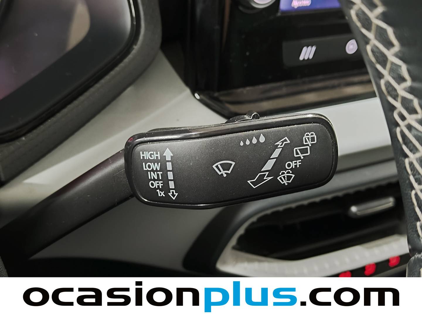 Seat Arona Seat Arona 1.0 TSI Style XM Edition (110 CV) al mejor precio