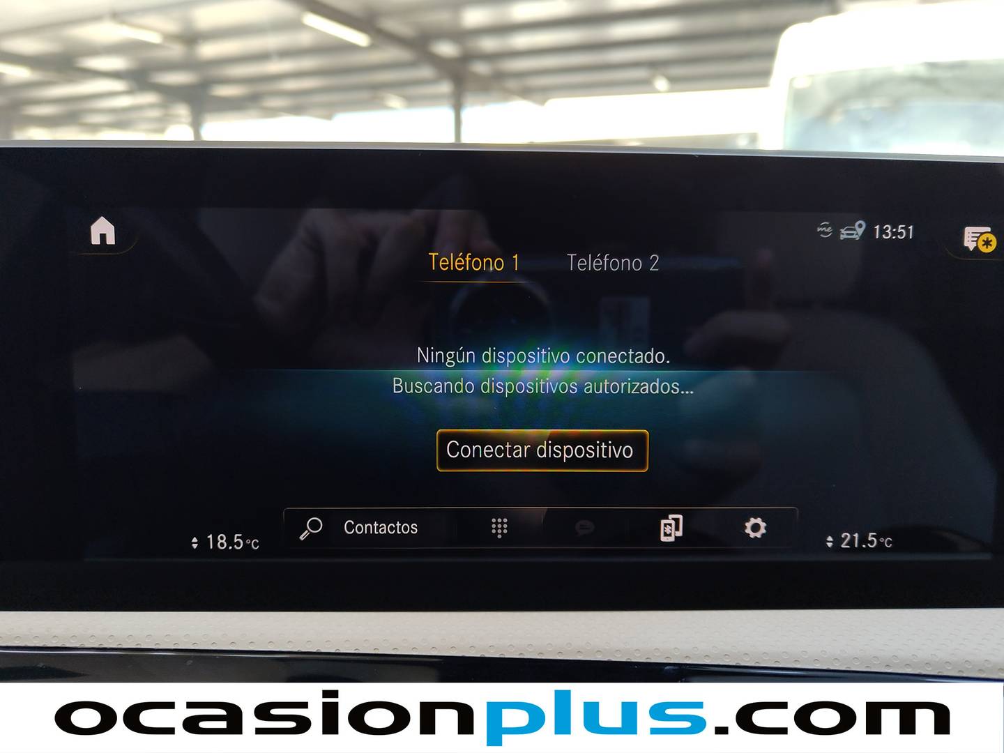Mercedes CLA Mercedes CLA 180 (136 CV) km 0