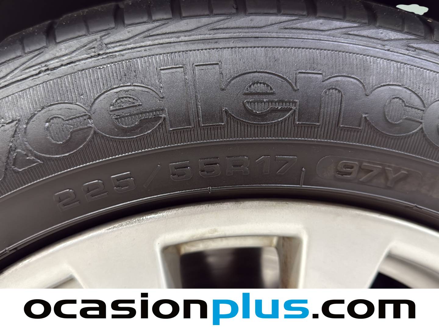 BMW Serie 3 BMW Serie 3 320d Gran Turismo (184 CV) barato