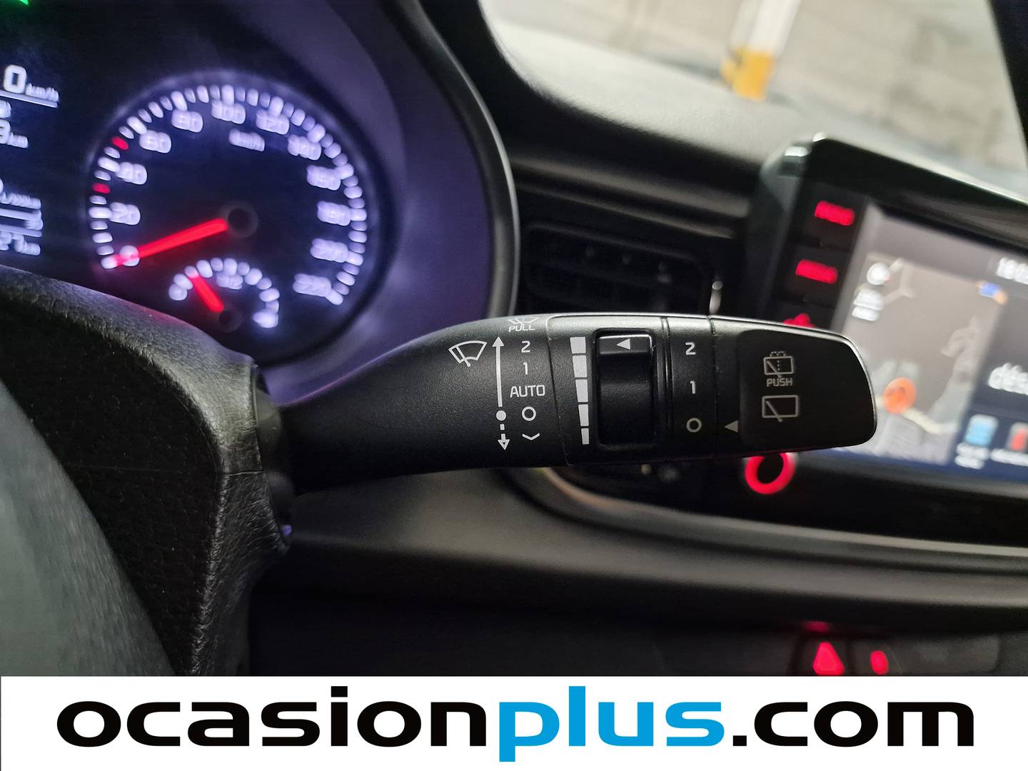 KIA Rio KIA Rio 1.0 T-GDi Eco-Dynamics Drive (120 CV) 120cv