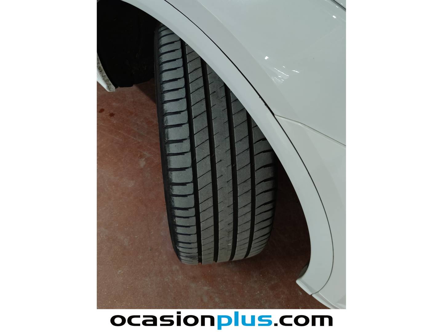 Audi Q5 Audi Q5 S line 35 TDI quattro (163 CV) S tronic barato