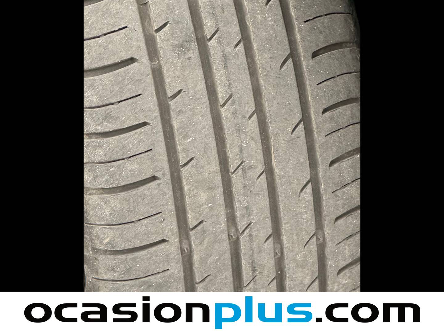 SsangYong Tivoli Ssangyong Tivoli G15T LP Urban Plus (135 CV) km 0