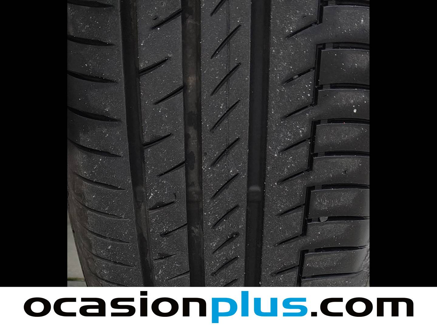 Mazda CX-30 Mazda CX-30 2.0 Skyactiv-G Zenith 2WD AT (122 CV) seminuevo