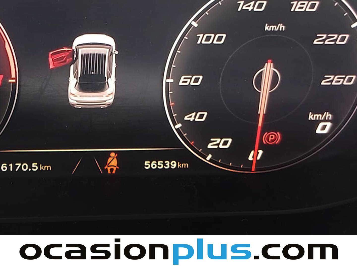 Seat Arona Seat Arona 1.0 TSI Style XL (110 CV) seminuevo