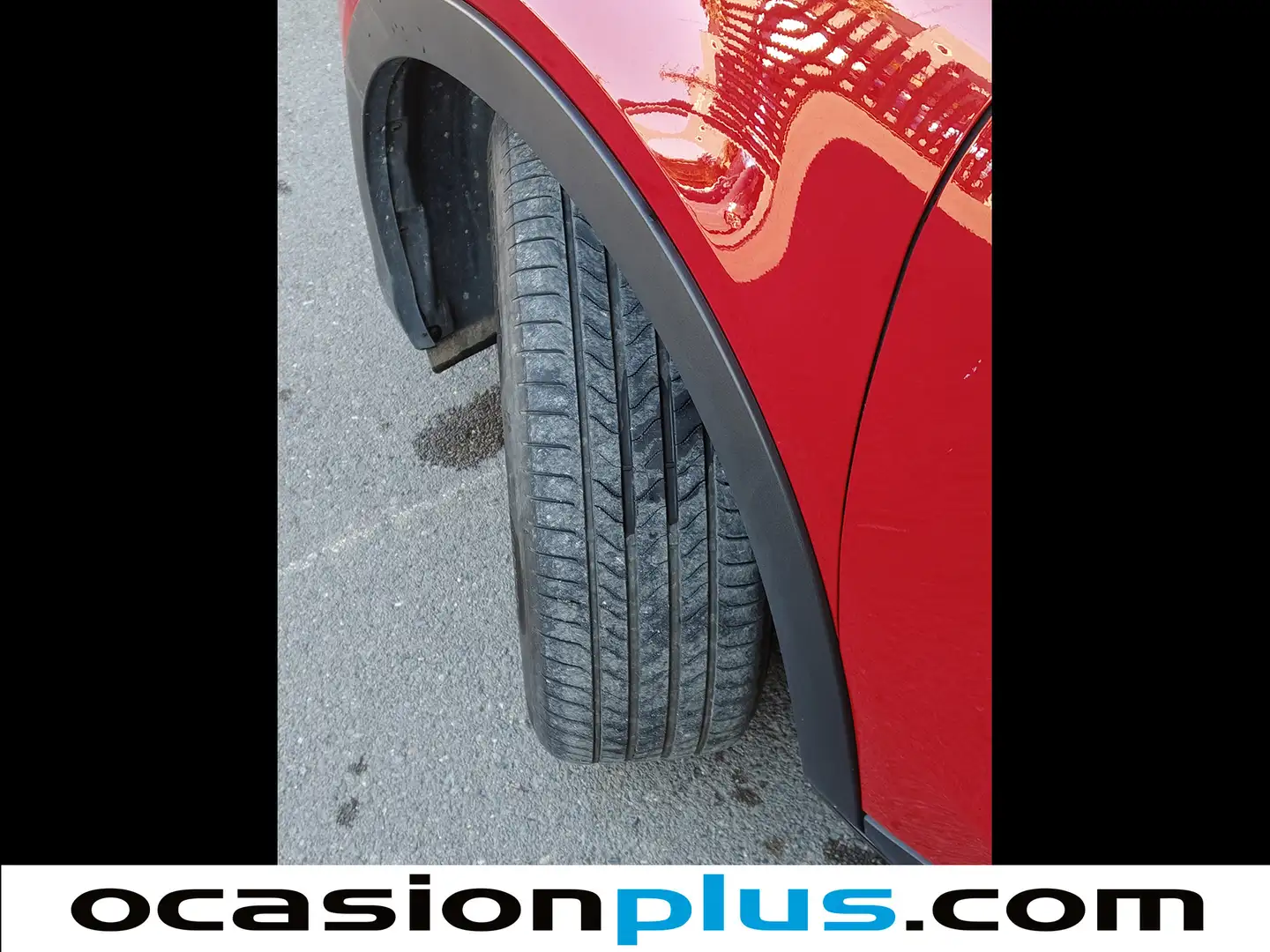 Foto Fiat 600 Fiat 600 1.2 MHEV DDCT (100 CV)