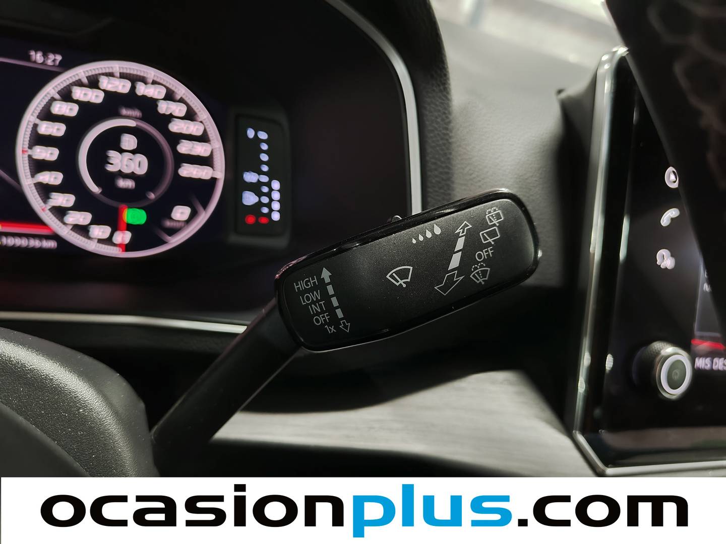 Seat Tarraco Seat Tarraco 2.0 TDI S&S Xcellence Plus (150 CV) 7 Plazas 150cv