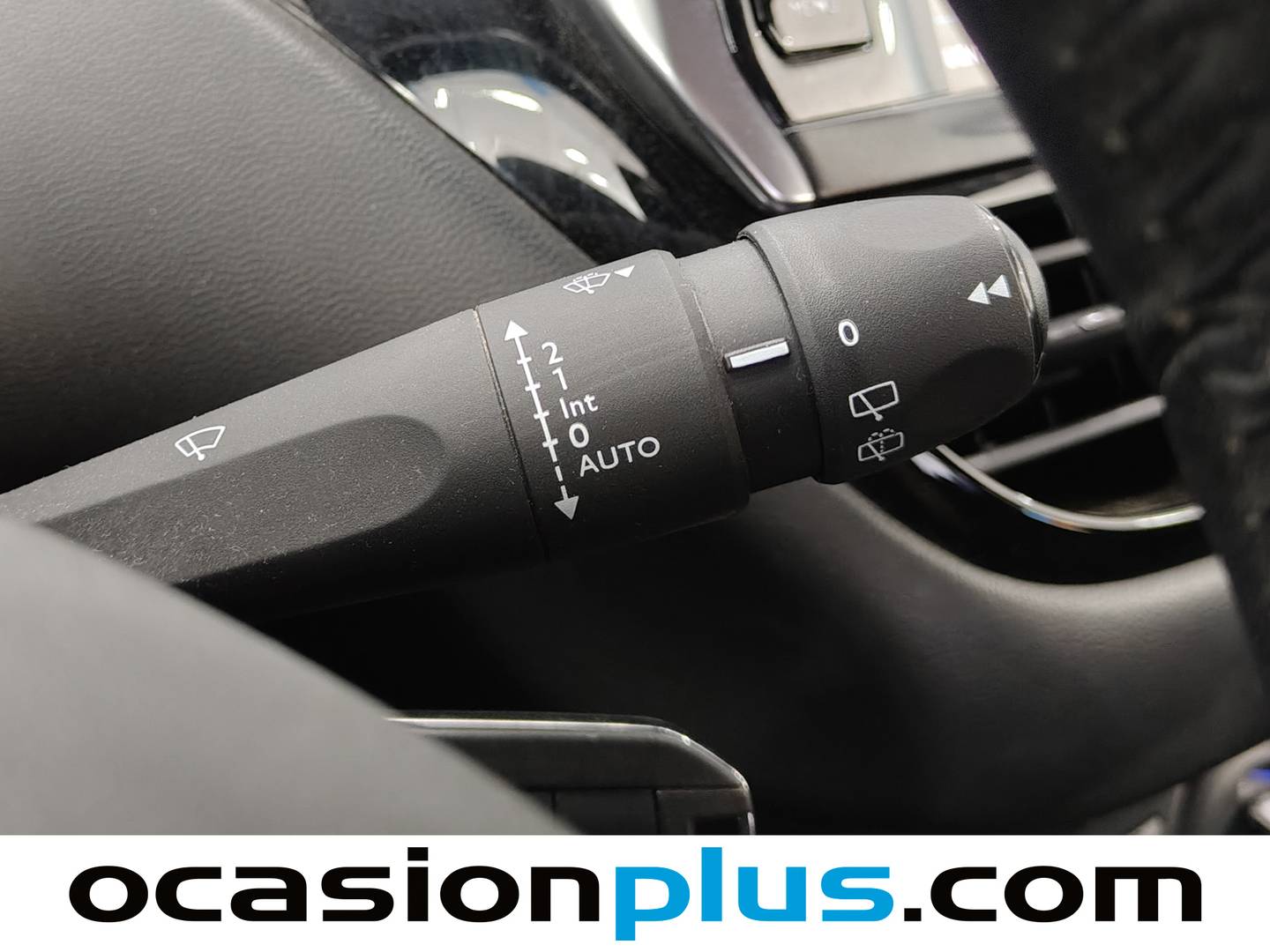Peugeot 208 Peugeot 208 PureTech Signature (82 CV) 82cv
