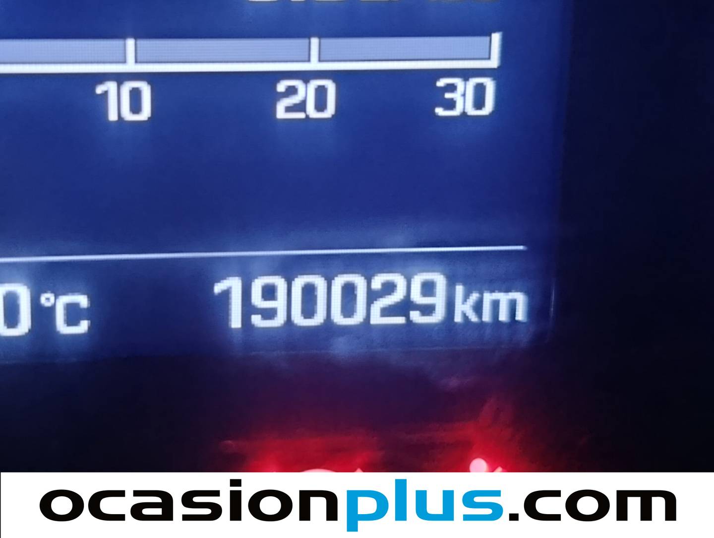 Hyundai Tucson Hyundai Tucson 1.7 CRDi Blue Drive Klass Nav 4x2 (115 CV) seminuevo