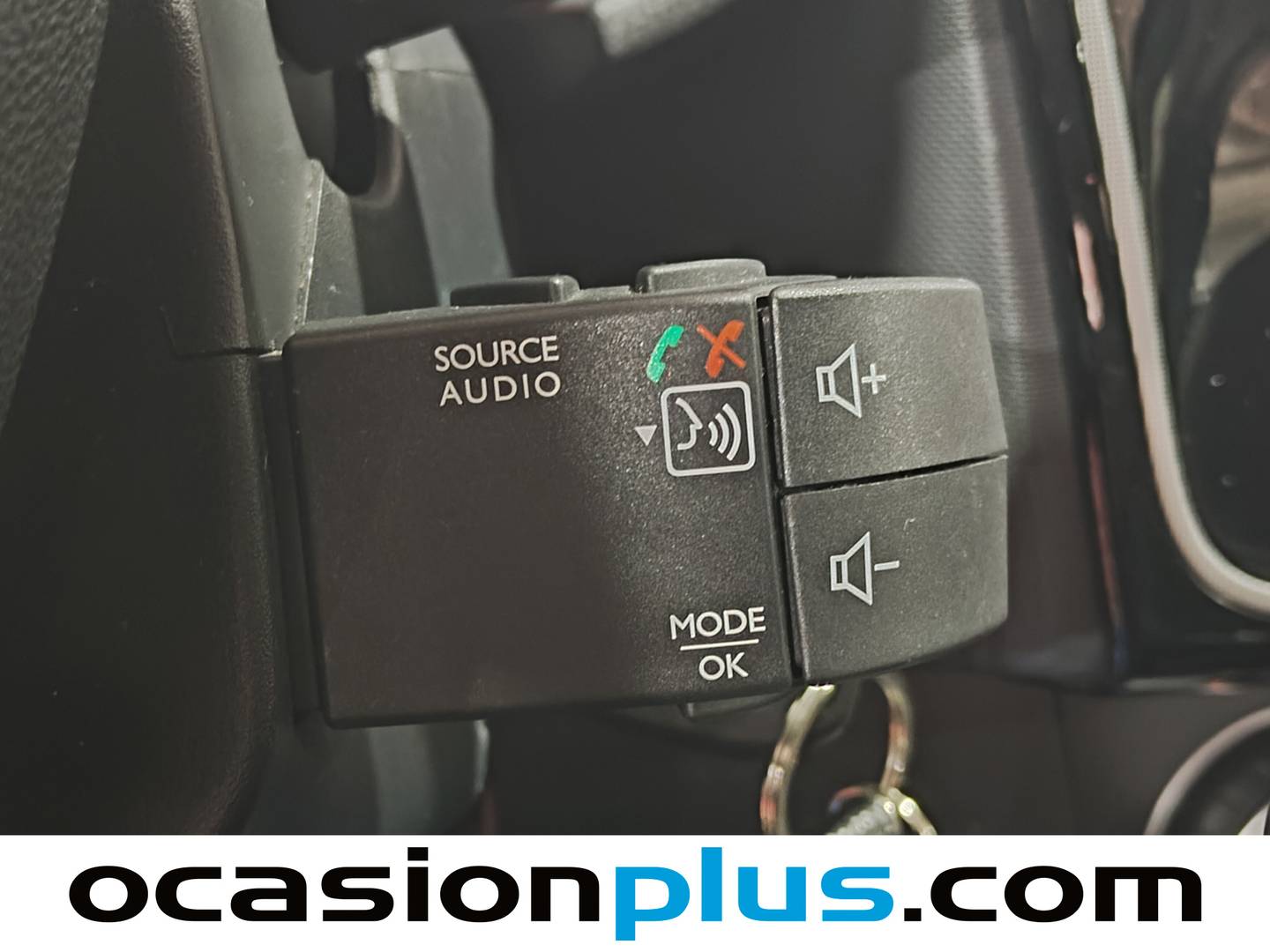 Dacia Sandero Dacia Sandero Serie Limitada Xplore Blue dCi (95 CV) km 0