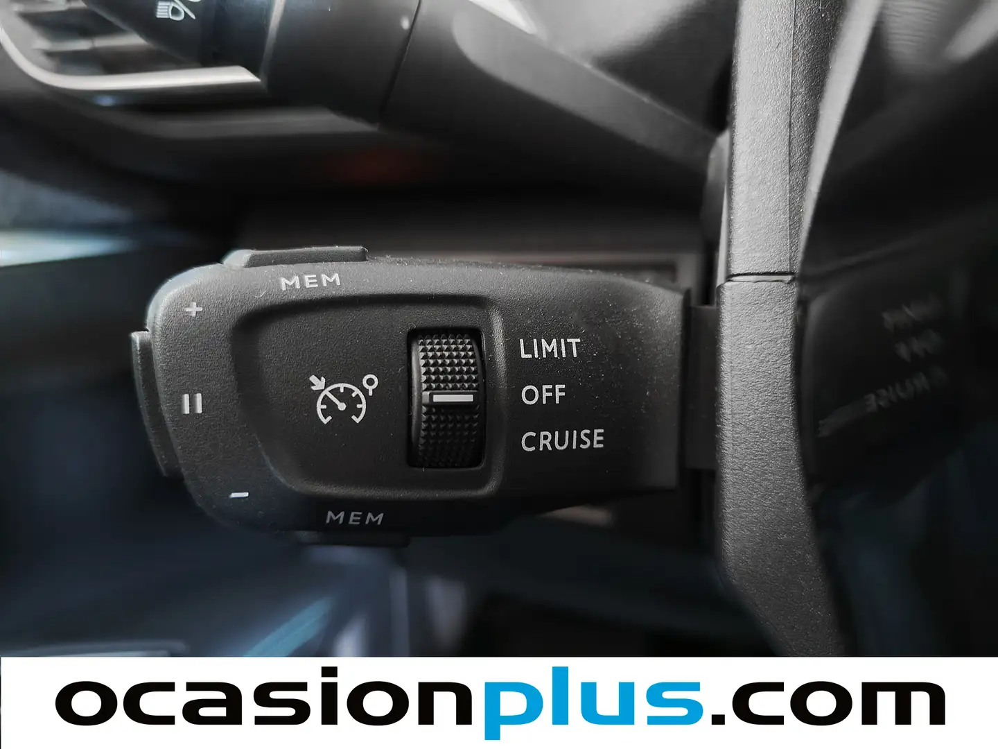 Foto Peugeot 3008 Peugeot 3008 PureTech 130 S&S Allure Pack (130 CV)