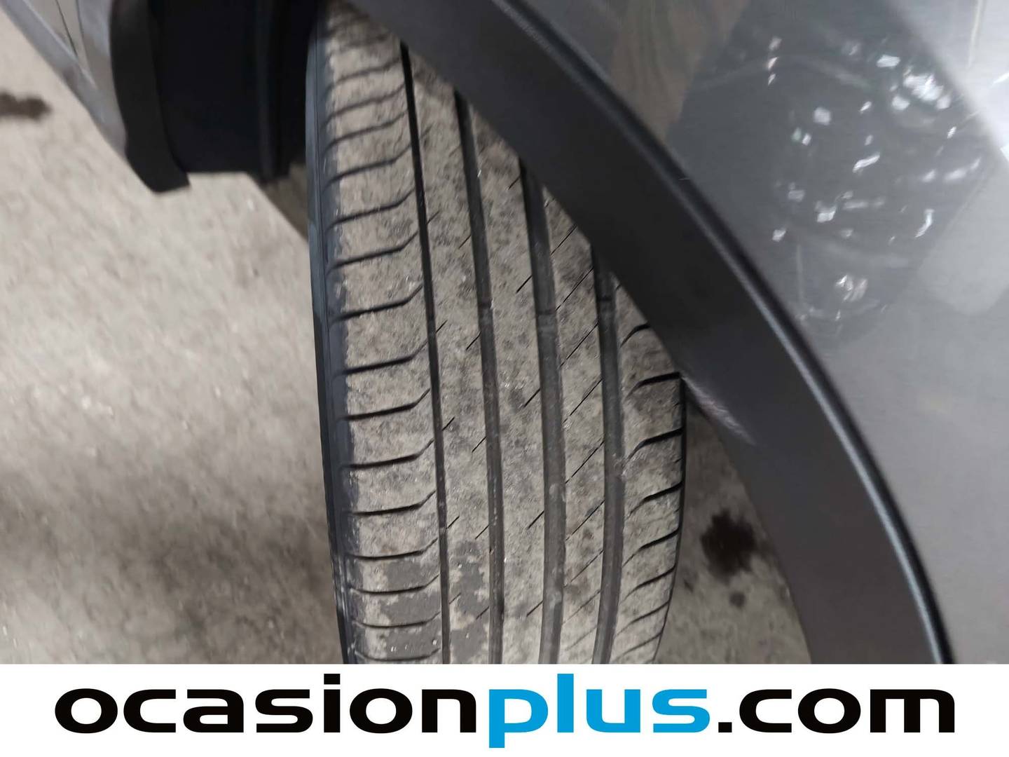 Foto Nissan QASHQAI Nissan Qashqai N-Connecta 4x2 DCT (160 CV)