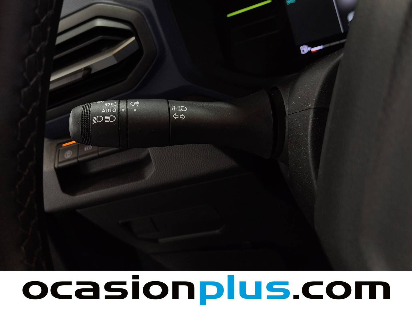 Dacia Duster Dacia Duster Expression TCE (130 CV) 130cv