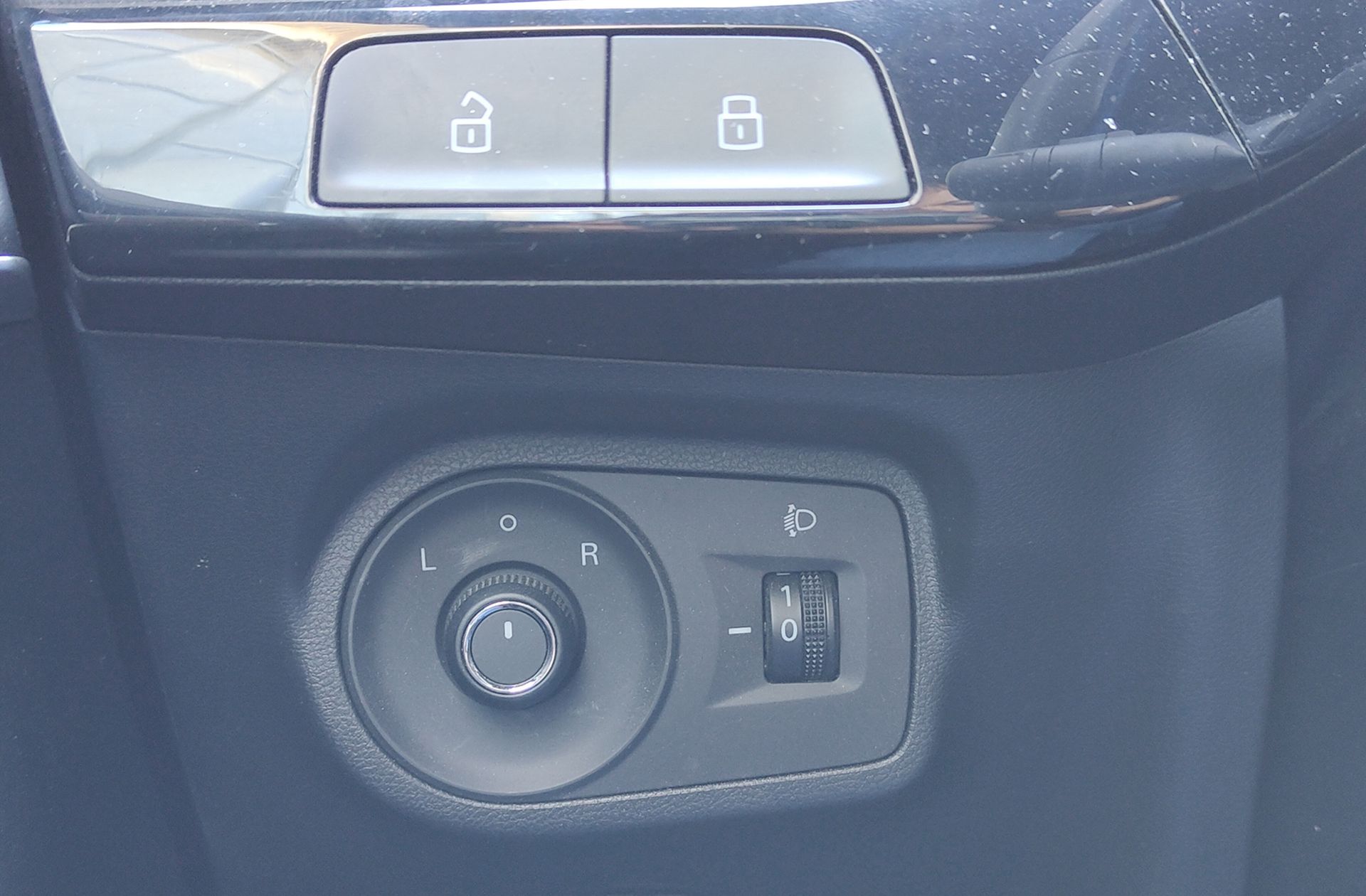 MG MG3 Standard - foto 21